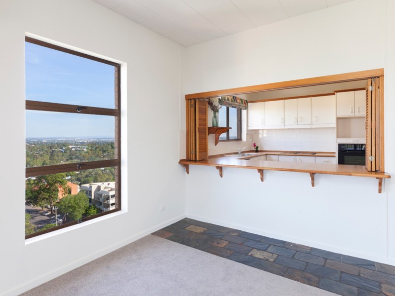 112A/32 Swann Road, Taringa QLD 4068