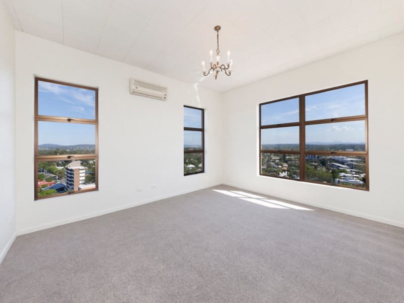 112A/32 Swann Road, Taringa QLD 4068