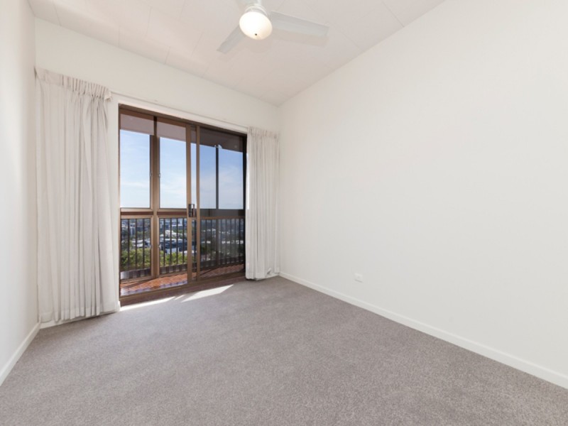 112A/32 Swann Road, Taringa QLD 4068