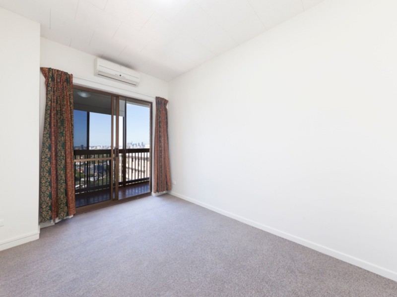 112A/32 Swann Road, Taringa QLD 4068