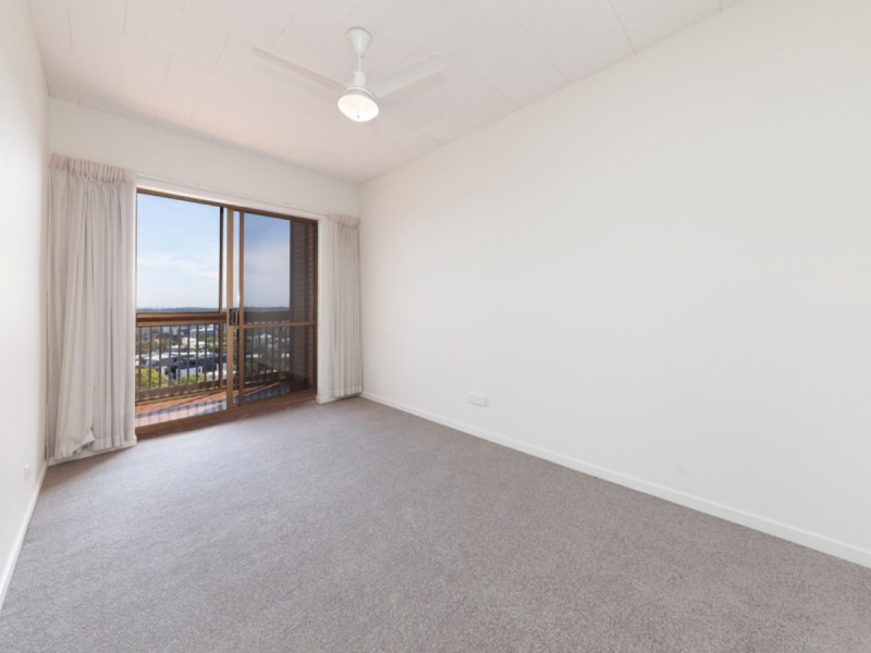 112A/32 Swann Road, Taringa QLD 4068