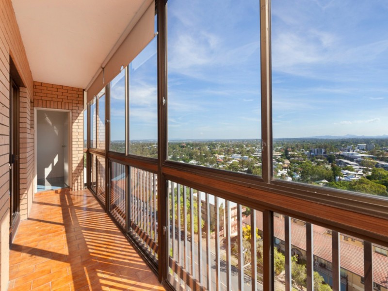 112A/32 Swann Road, Taringa QLD 4068