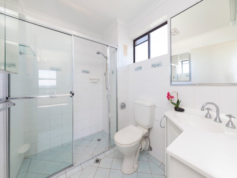 112A/32 Swann Road, Taringa QLD 4068