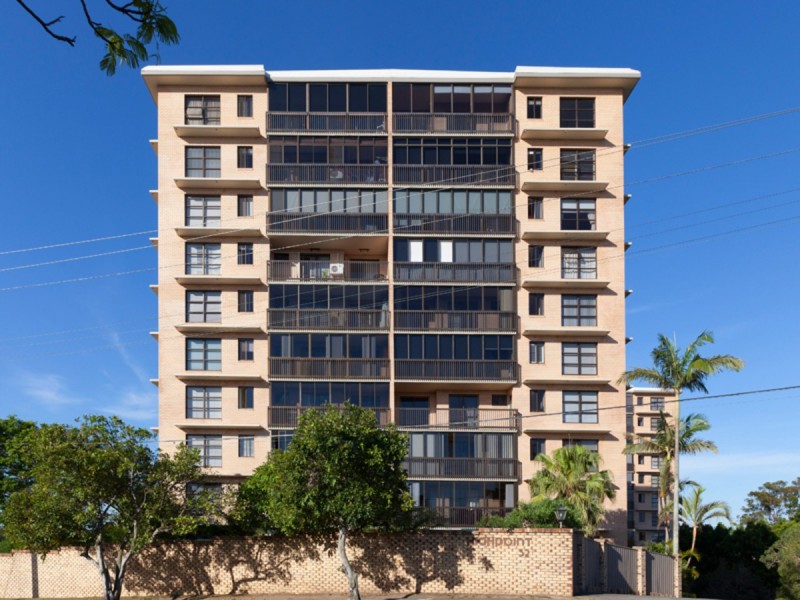 112A/32 Swann Road, Taringa QLD 4068