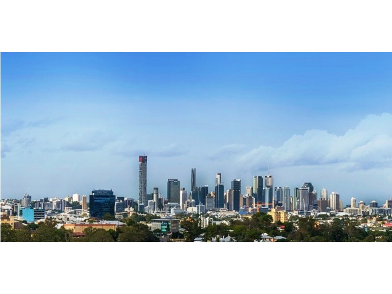 112A/32 Swann Road, Taringa QLD 4068