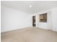 3/29 Orchard Street, Toowong QLD 4066