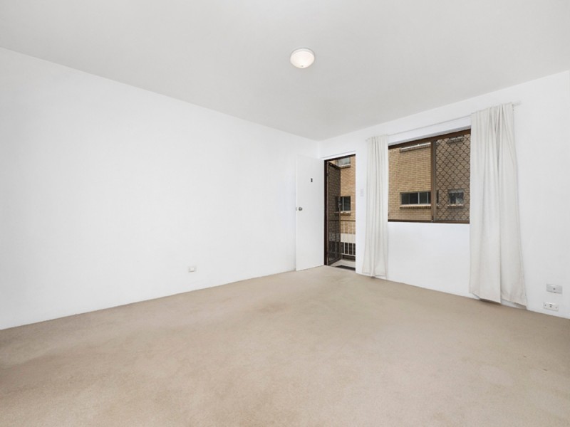 3/29 Orchard Street, Toowong QLD 4066