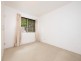 3/29 Orchard Street, Toowong QLD 4066