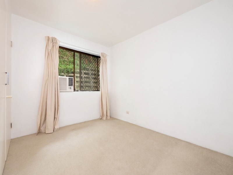 3/29 Orchard Street, Toowong QLD 4066