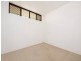 3/29 Orchard Street, Toowong QLD 4066