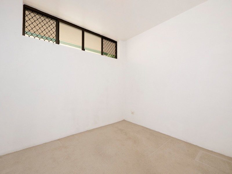 3/29 Orchard Street, Toowong QLD 4066