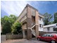 3/29 Orchard Street, Toowong QLD 4066