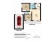 3/29 Orchard Street, Toowong QLD 4066 Floorplan