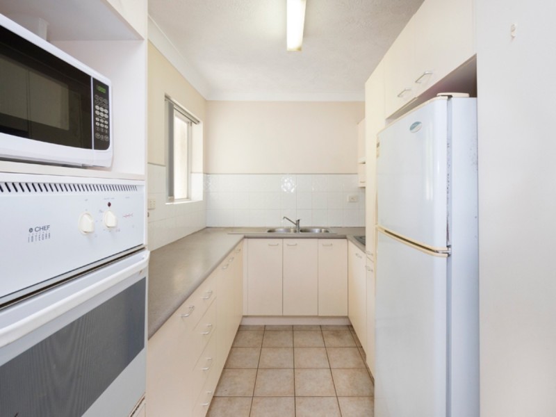 9/11 Lima Street, Auchenflower QLD 4066