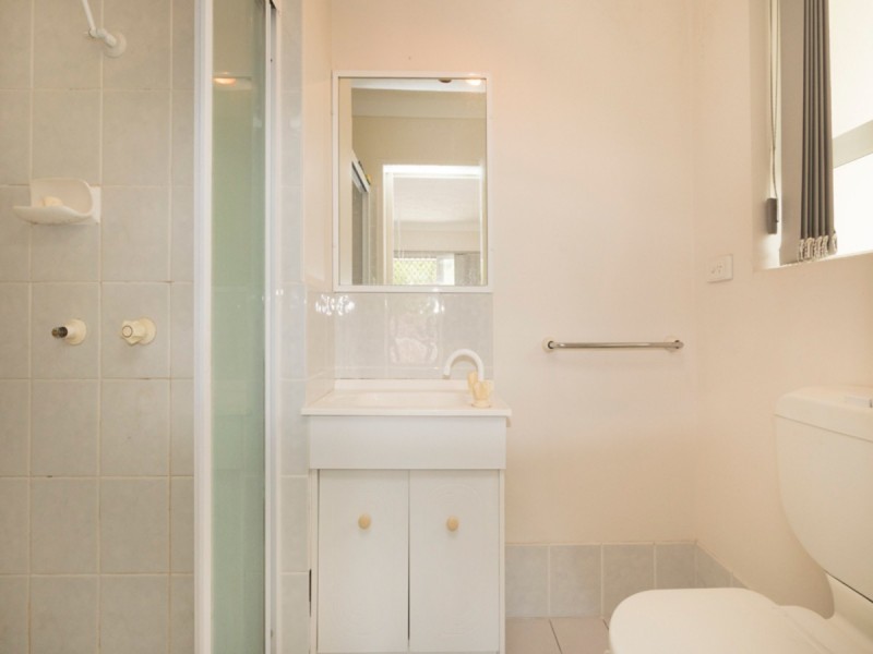 9/11 Lima Street, Auchenflower QLD 4066