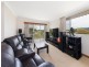 34/68 Bellevue Terrace, St Lucia QLD 4067