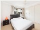 34/68 Bellevue Terrace, St Lucia QLD 4067