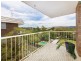 34/68 Bellevue Terrace, St Lucia QLD 4067