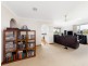 34/68 Bellevue Terrace, St Lucia QLD 4067