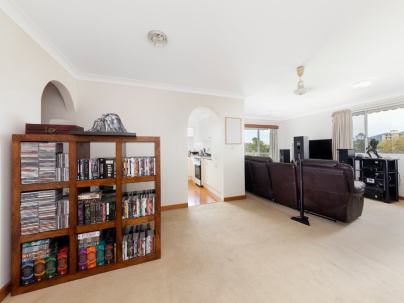 34/68 Bellevue Terrace, St Lucia QLD 4067
