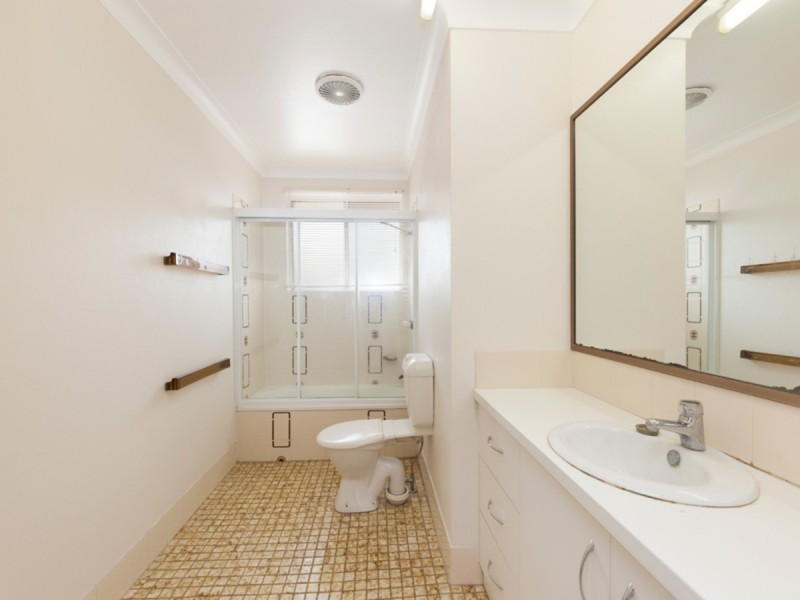 34/68 Bellevue Terrace, St Lucia QLD 4067