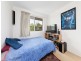 34/68 Bellevue Terrace, St Lucia QLD 4067