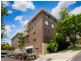 34/68 Bellevue Terrace, St Lucia QLD 4067