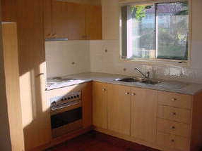 1/39 Salisbury Street, Indooroopilly QLD 4068