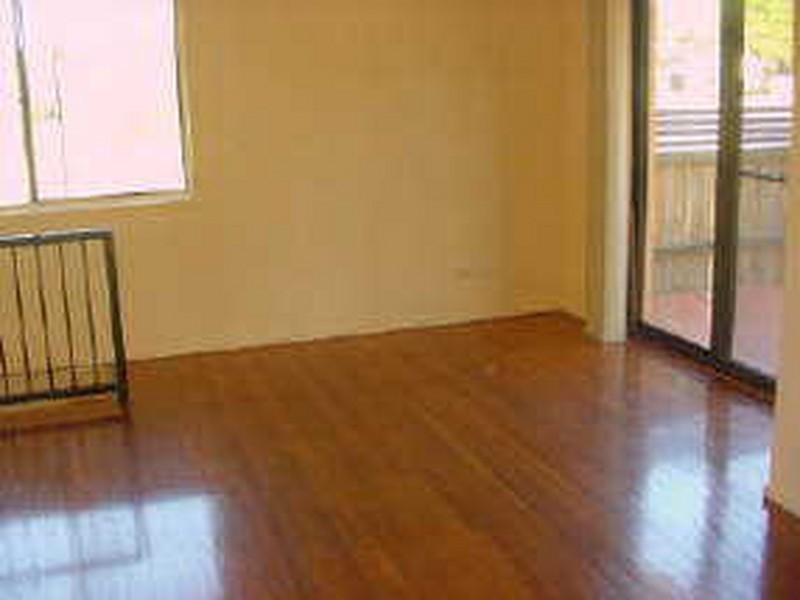 1/39 Salisbury Street, Indooroopilly QLD 4068