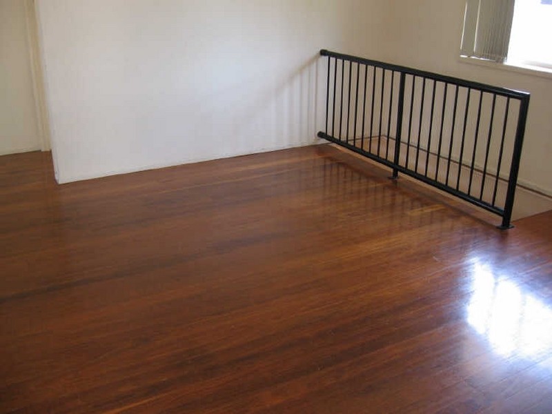 1/39 Salisbury Street, Indooroopilly QLD 4068