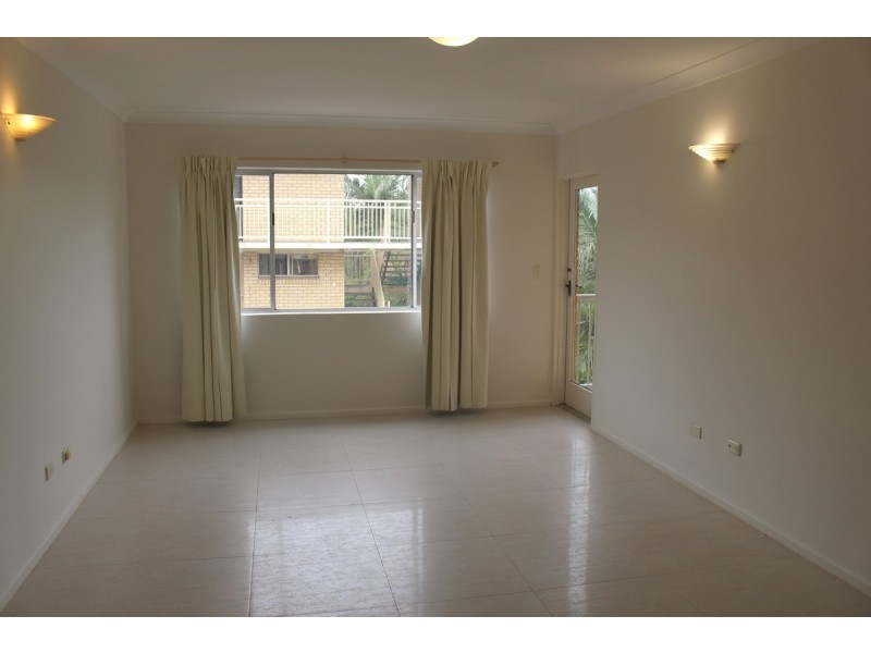 6/87 Swann Road, Taringa QLD 4068