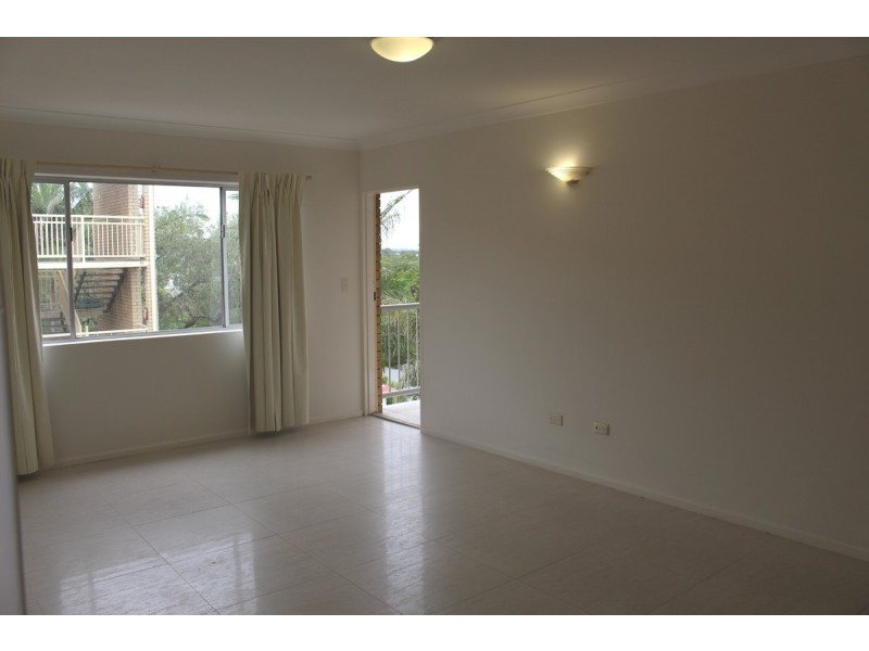 6/87 Swann Road, Taringa QLD 4068