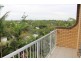 6/87 Swann Road, Taringa QLD 4068