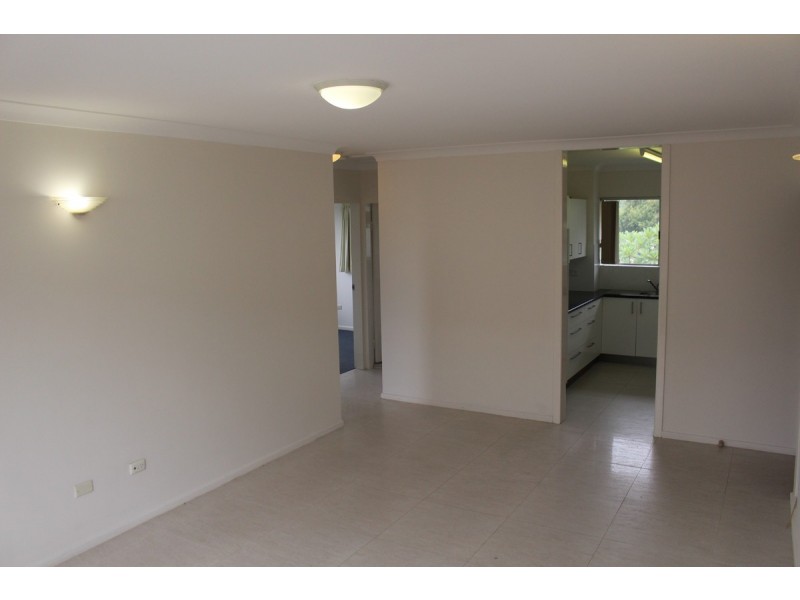 6/87 Swann Road, Taringa QLD 4068