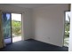 6/87 Swann Road, Taringa QLD 4068