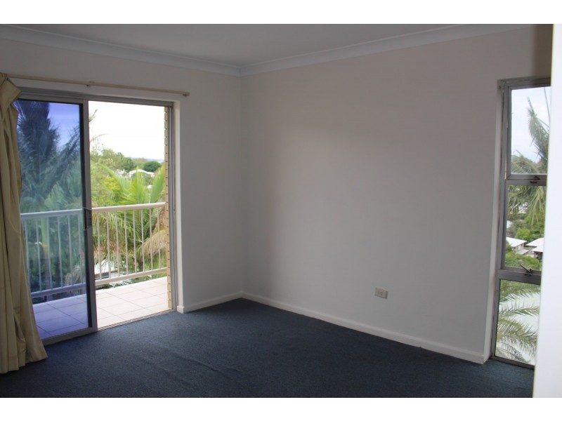 6/87 Swann Road, Taringa QLD 4068