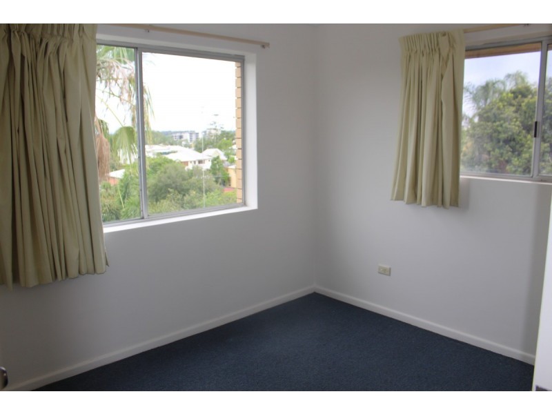 6/87 Swann Road, Taringa QLD 4068