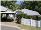 39 Vera Street, Toowong QLD 4066