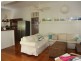 39 Vera Street, Toowong QLD 4066
