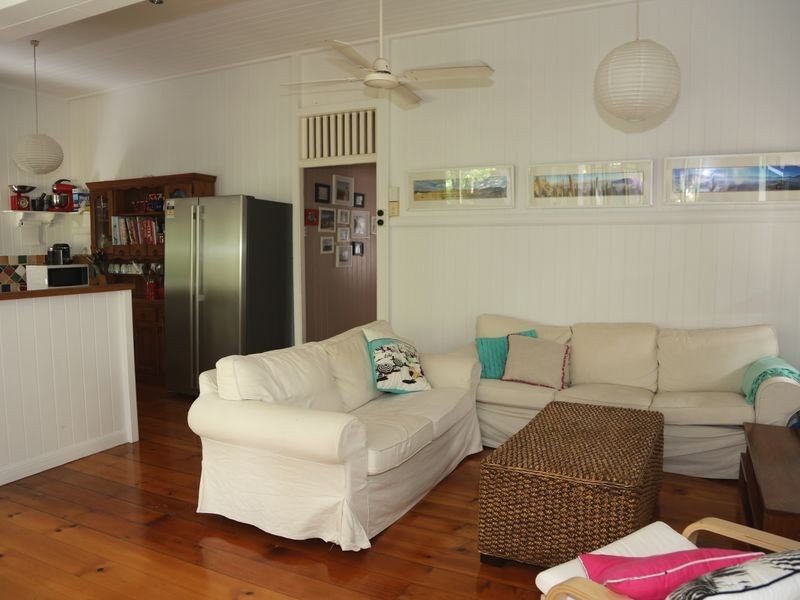 39 Vera Street, Toowong QLD 4066