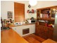 39 Vera Street, Toowong QLD 4066