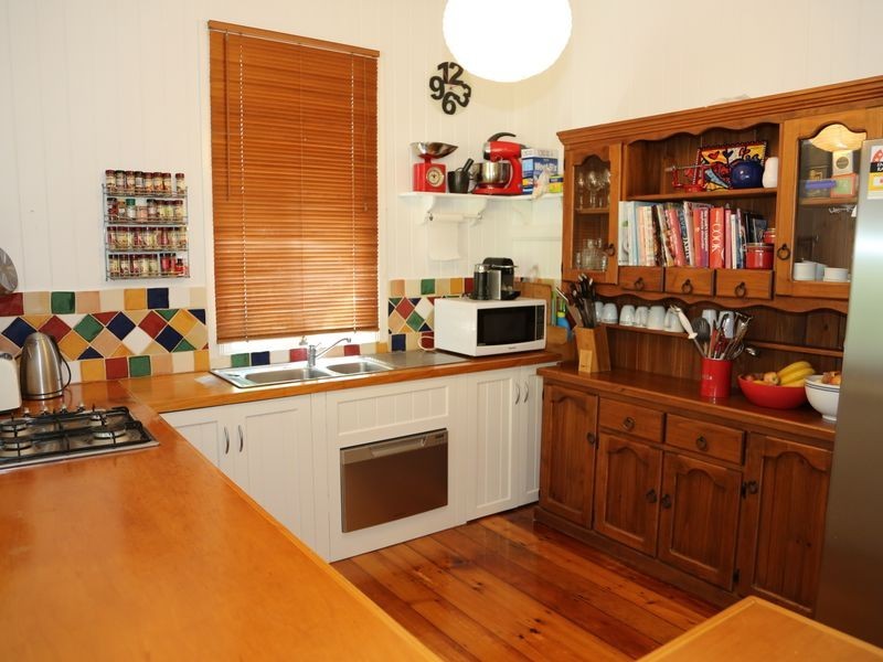 39 Vera Street, Toowong QLD 4066