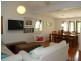 39 Vera Street, Toowong QLD 4066