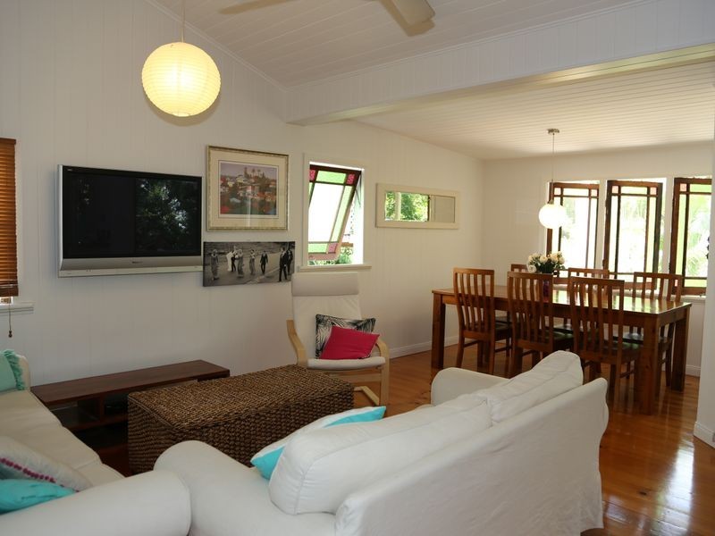 39 Vera Street, Toowong QLD 4066