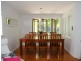 39 Vera Street, Toowong QLD 4066