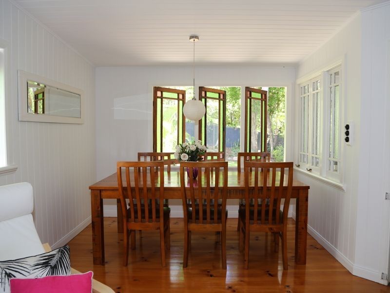 39 Vera Street, Toowong QLD 4066