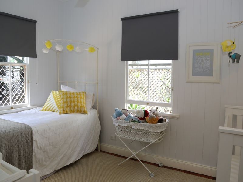39 Vera Street, Toowong QLD 4066