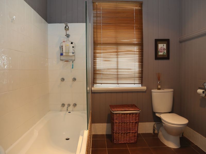 39 Vera Street, Toowong QLD 4066