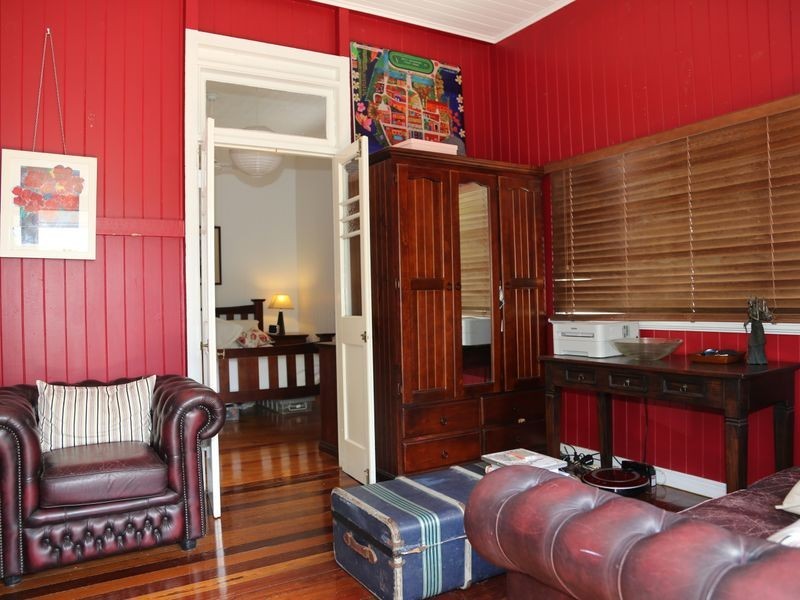 39 Vera Street, Toowong QLD 4066