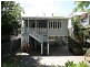 39 Vera Street, Toowong QLD 4066